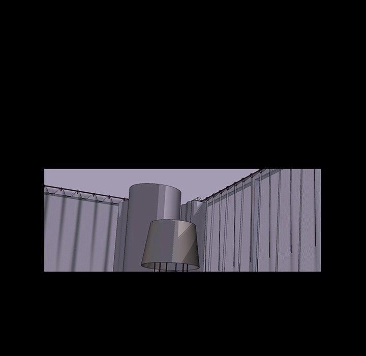 第143话 - 第53.jpg页