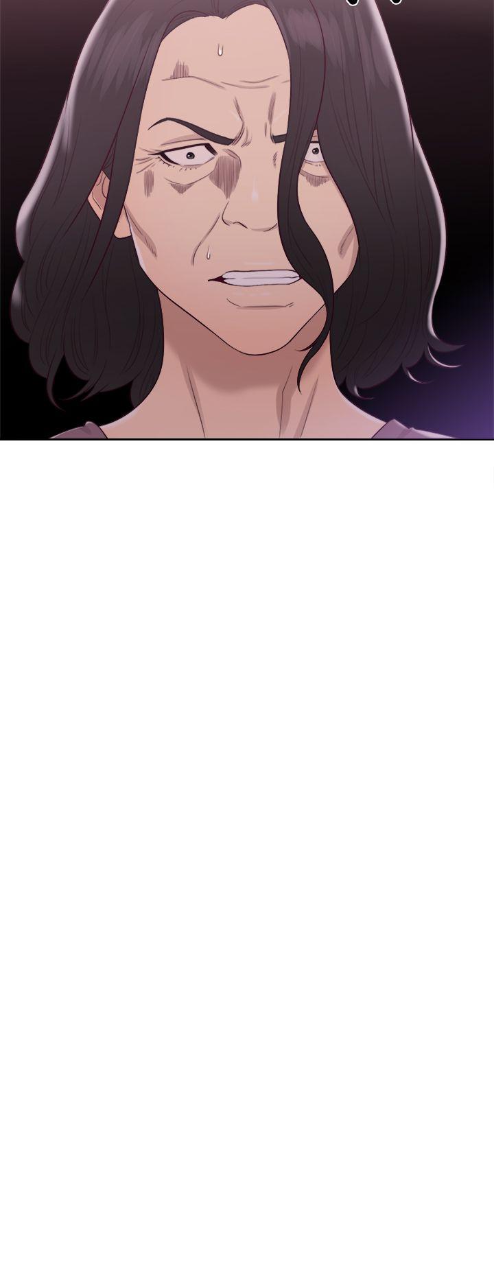 第45話 - 第38.jpg页