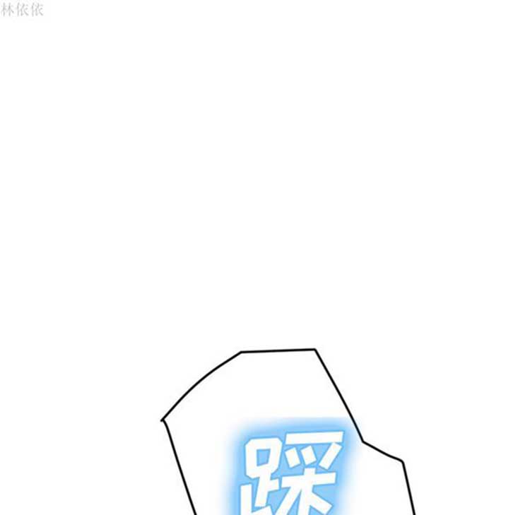 第 39 话 - 第40.jpg页
