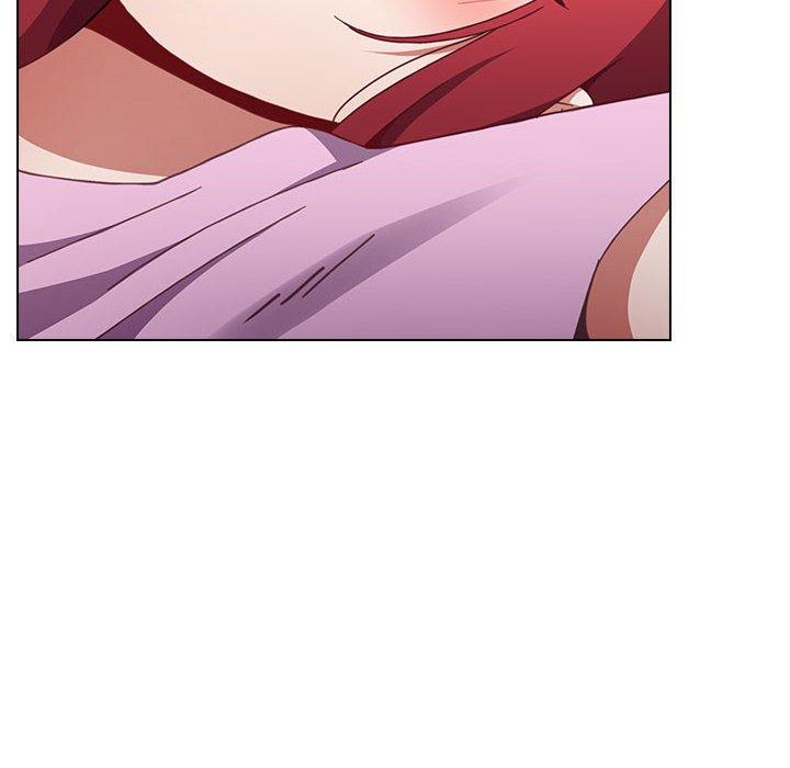 第16话 - 第92.jpg页