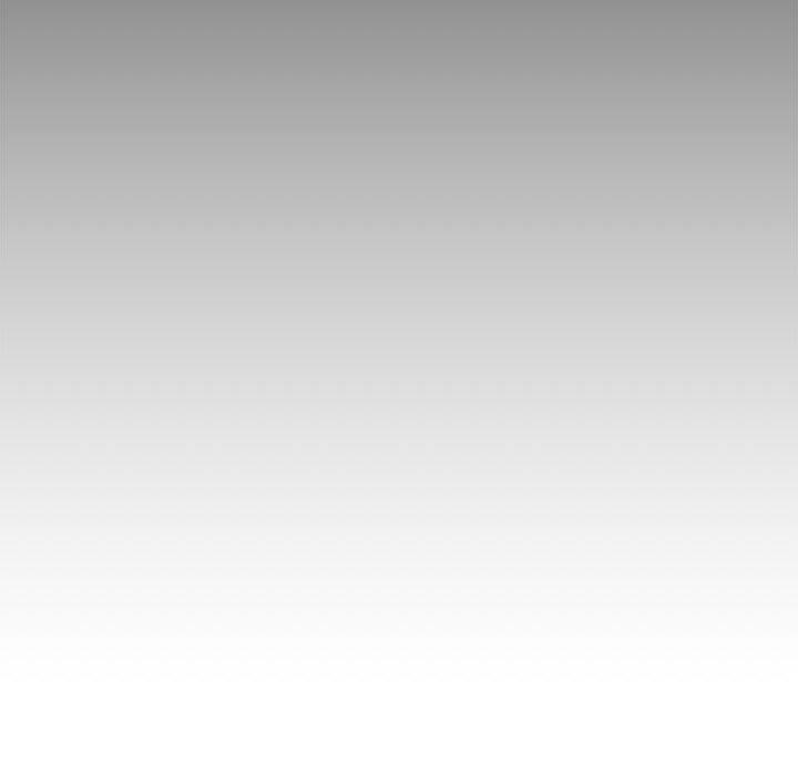 第 14 话 - 第119.jpg页