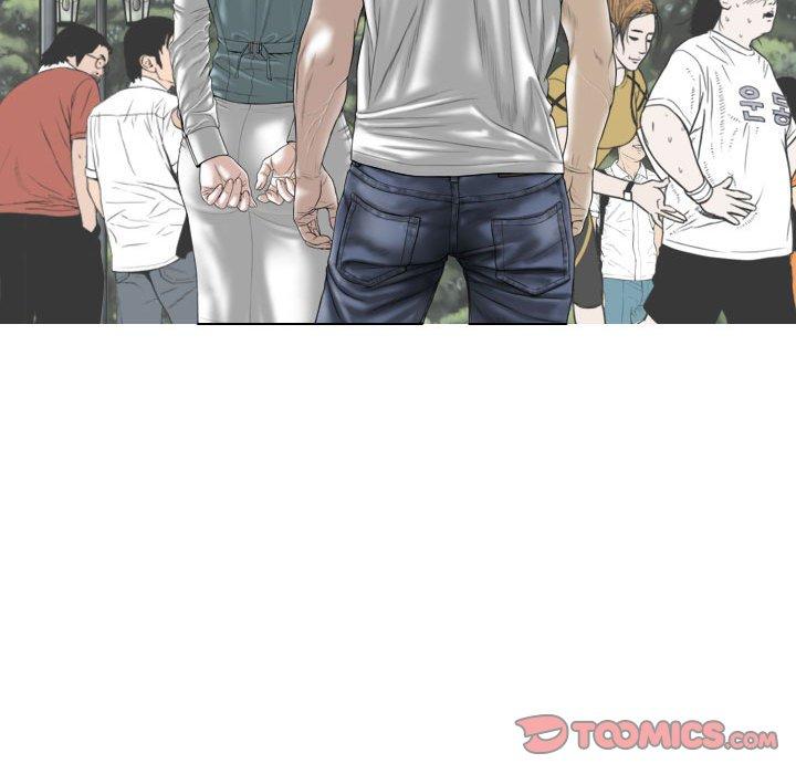 第34话 - 第93.jpg页