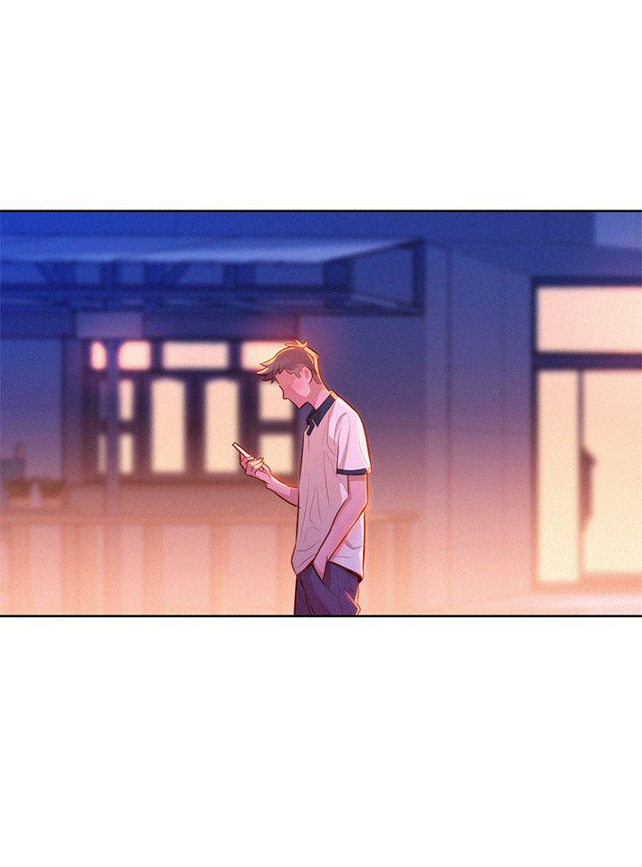 第8话 难道...她跟灿基? - 第25.jpg页