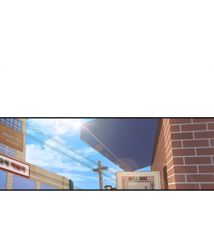 第71話-我美嗎 - 第26.jpg页