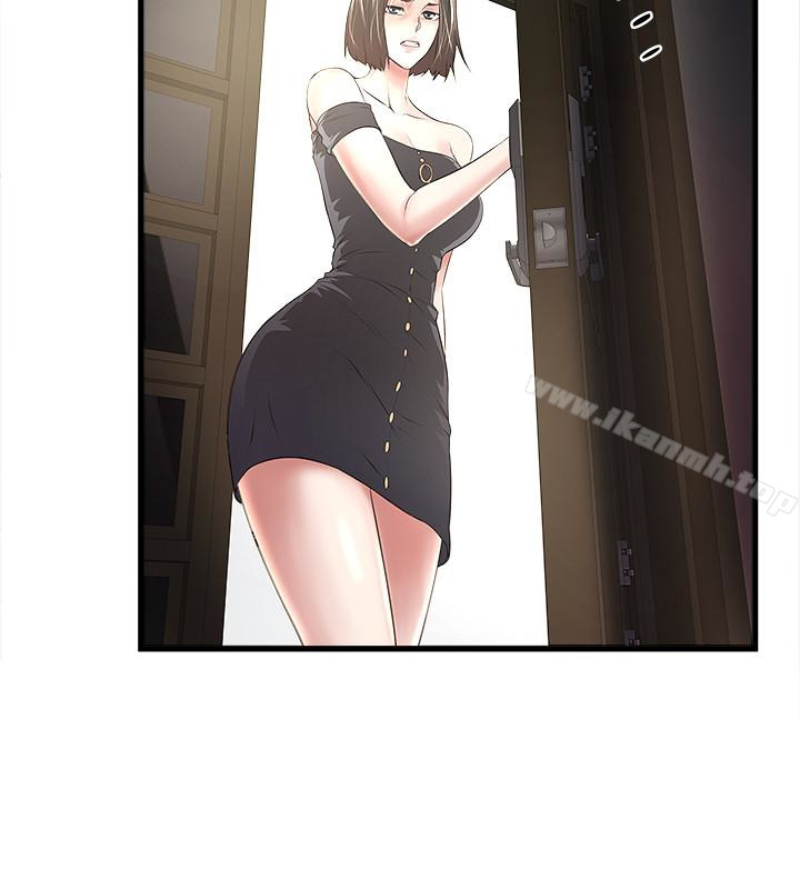 第47话-捉姦在床 - 第21.jpg页