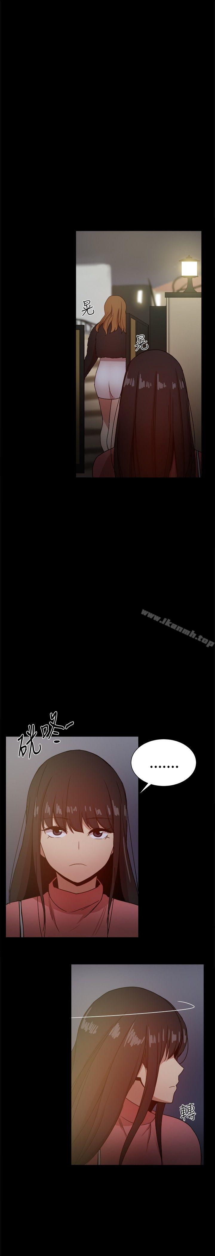 第31话 - 第34.jpg页