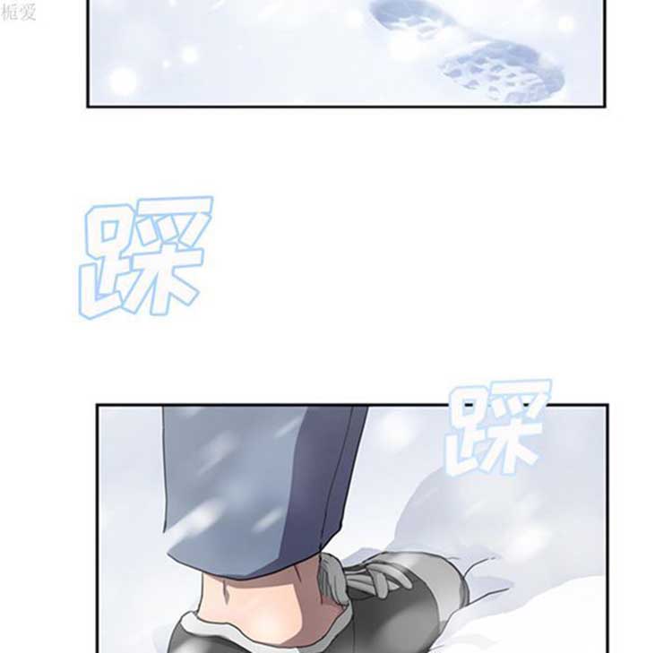 第 38 话 - 第74.jpg页
