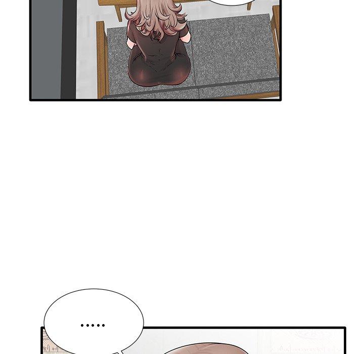 第19话 - 第57.jpg页