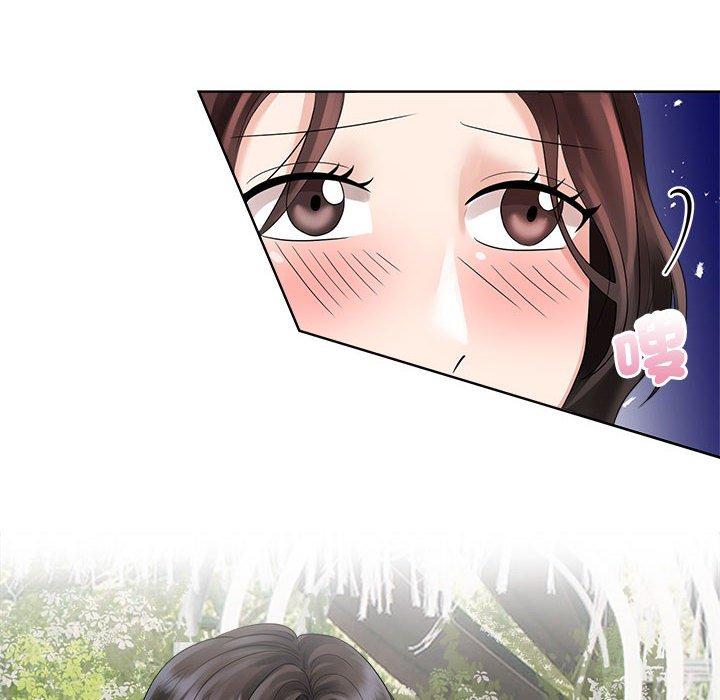 第3话 - 第108.jpg页