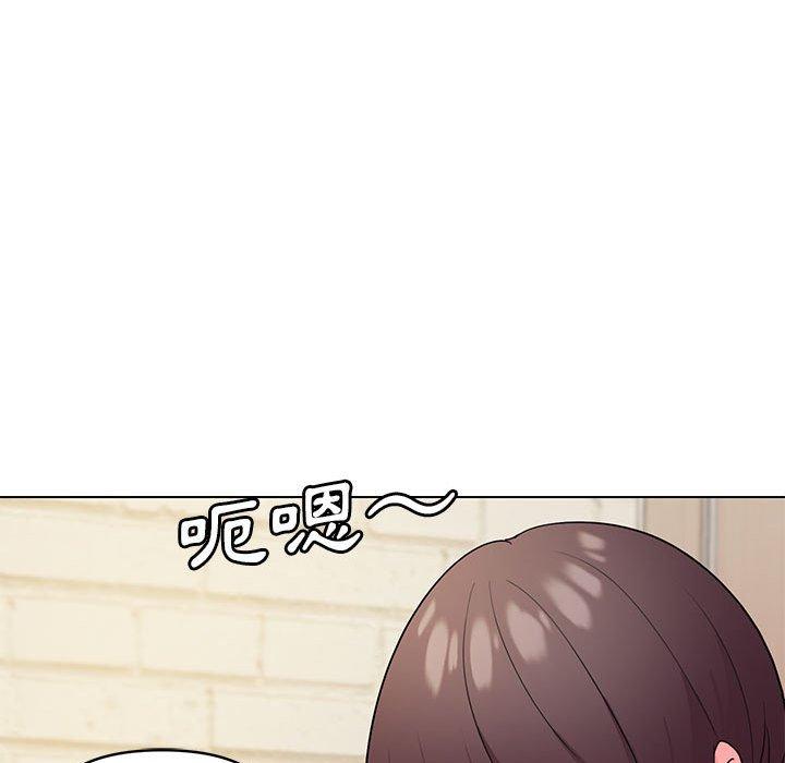 第29话 - 第64.jpg页