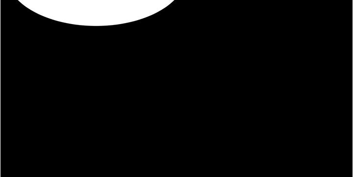 第40話-忘不了刺激快感的她 - 第5.jpg页