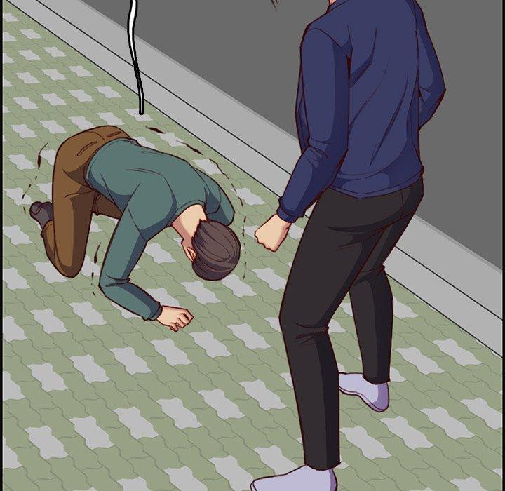 第 39 话 - 第31.jpg页