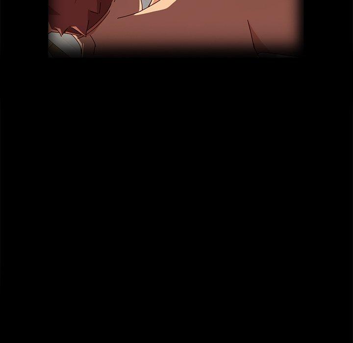 第70话 - 第58.jpg页