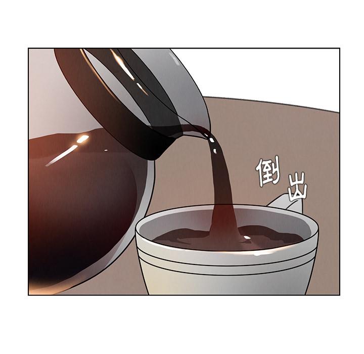 第2話 - 第58.jpg页
