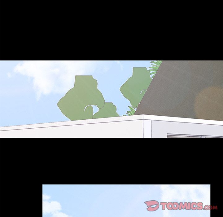 第84话 - 第52.jpg页
