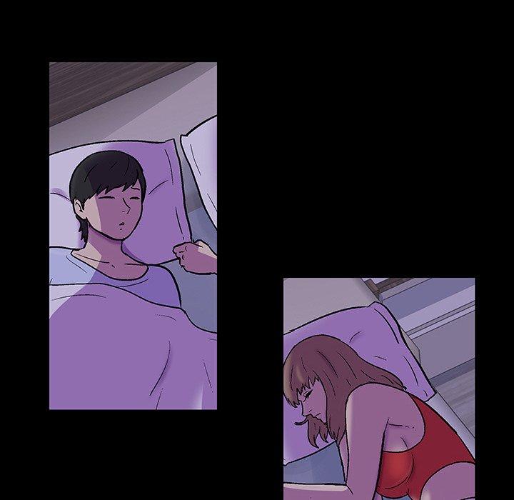 第116话 - 第29.jpg页