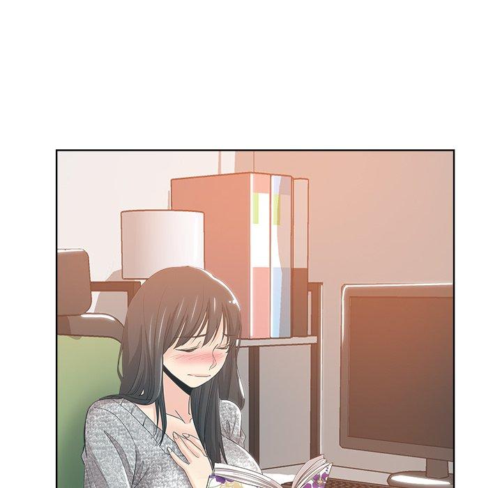 第 3 话 - 第86.jpg页