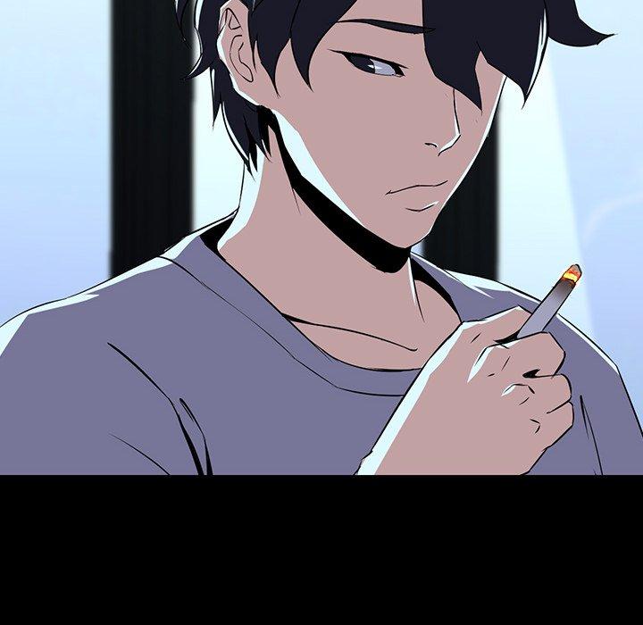 第 7 话 - 第115.jpg页