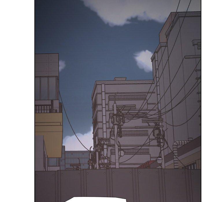 第33话 - 第73.jpg页