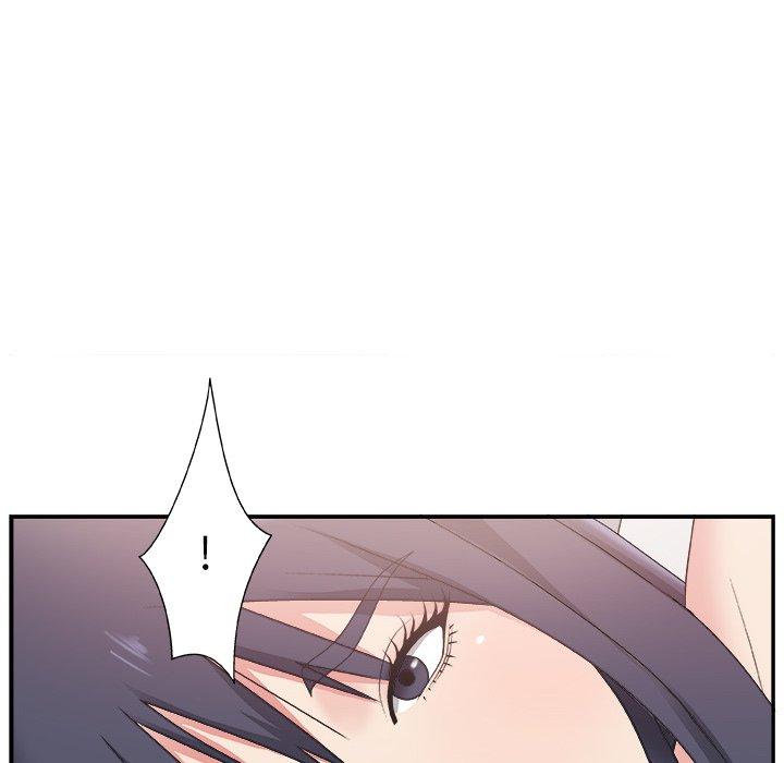 第 16 话 - 第101.jpg页