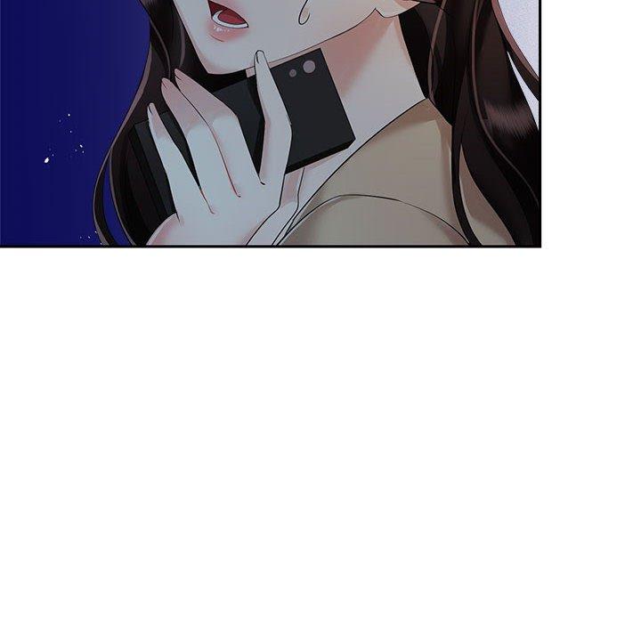 第4话 - 第8.jpg页