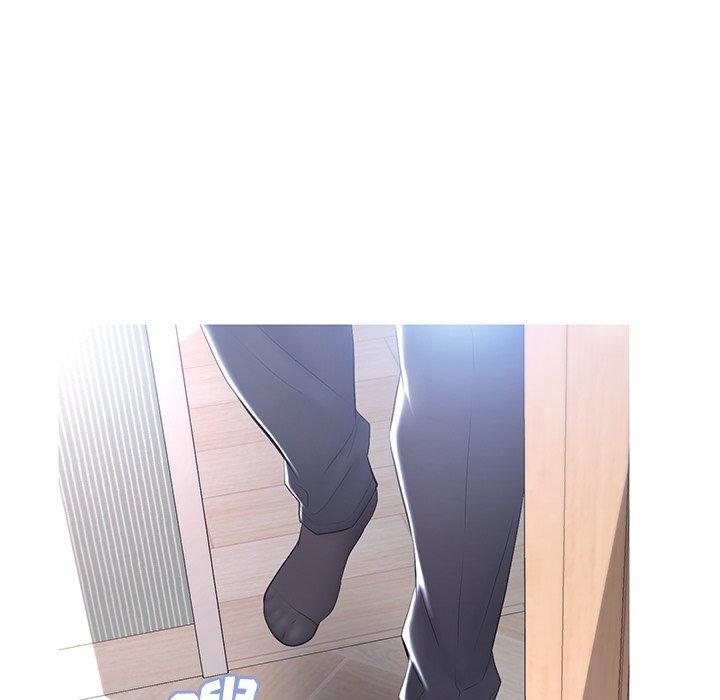 第 14 话 - 第132.jpg页