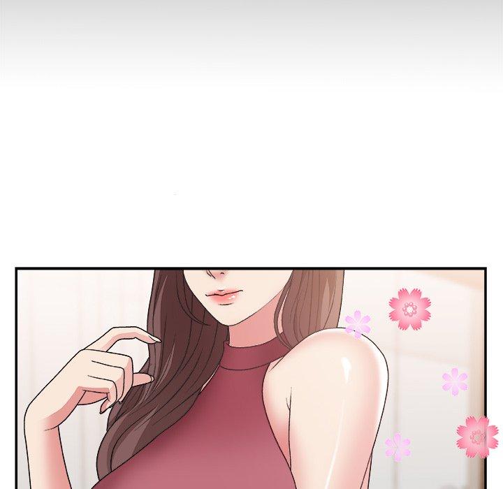 第 19 话 - 第65.jpg页