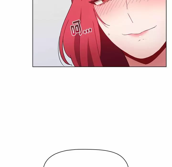 第17话 - 第139.jpg页