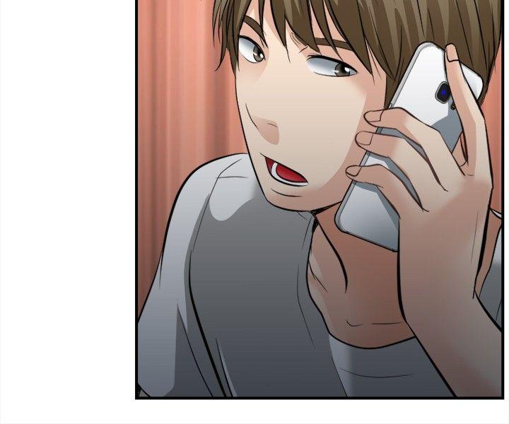 第 16 话