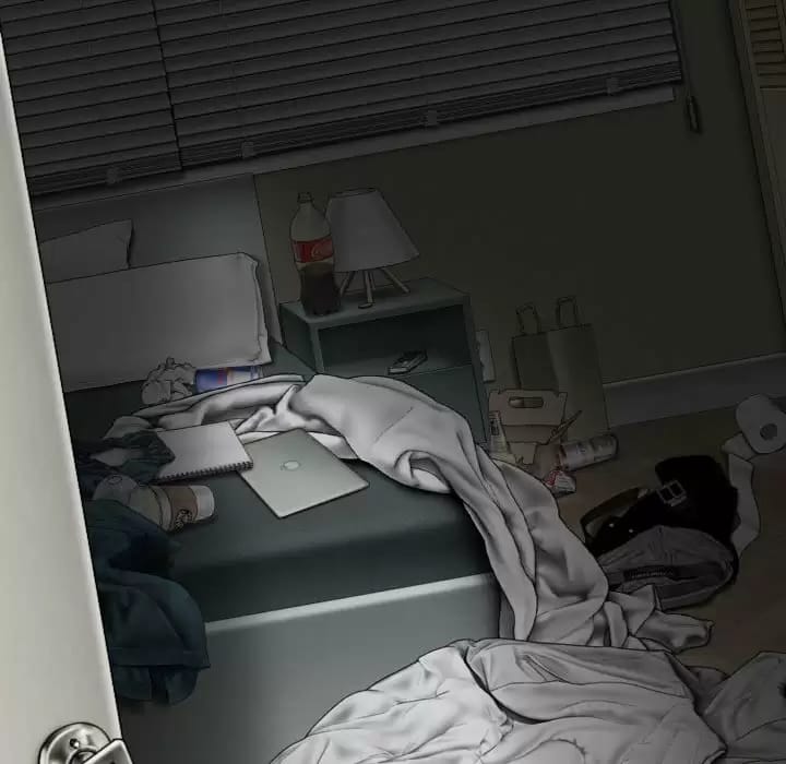 第10話 - 第116.jpg页