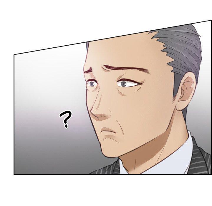 第5话 - 第38.jpg页