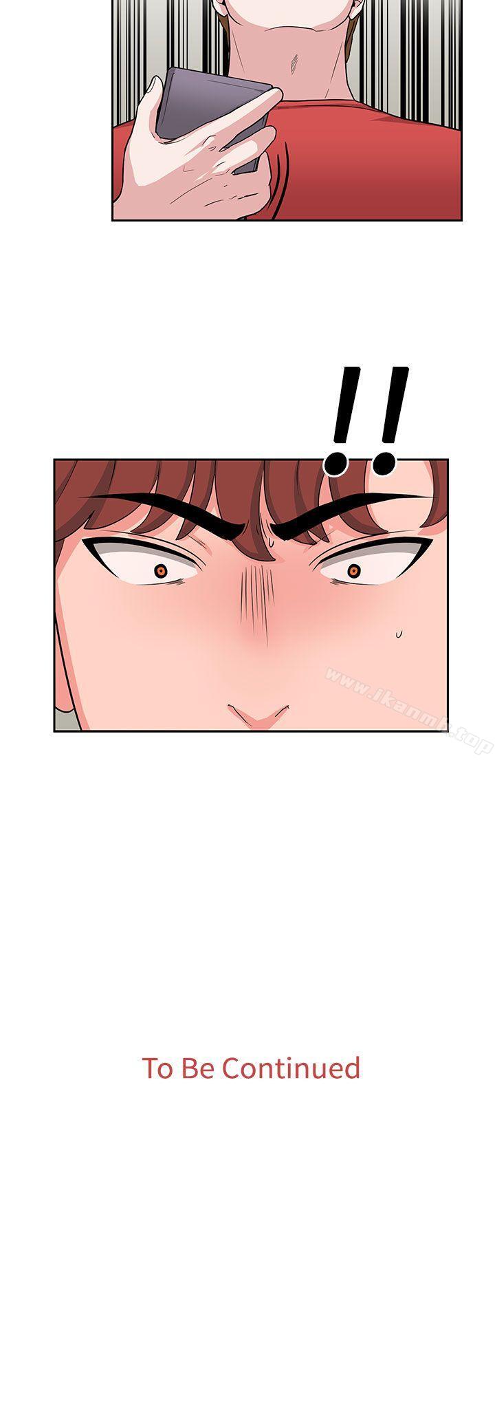 第19话 - 第20.jpg页