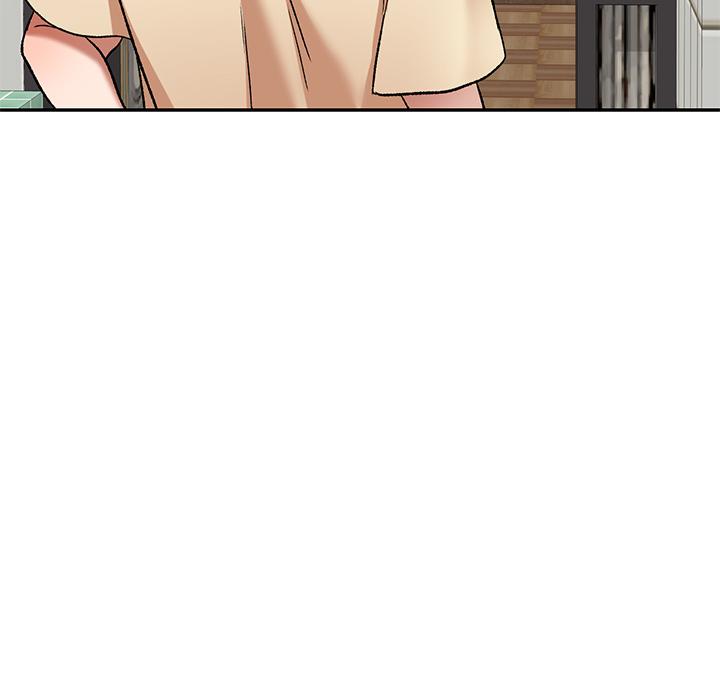 第2話 - 第51.jpg页