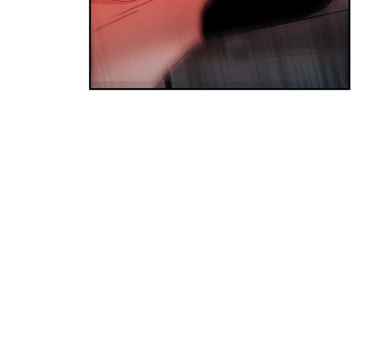 第 44 话 - 第6.jpg页