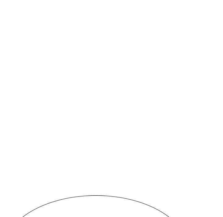 第 29 话 - 第159.jpg页