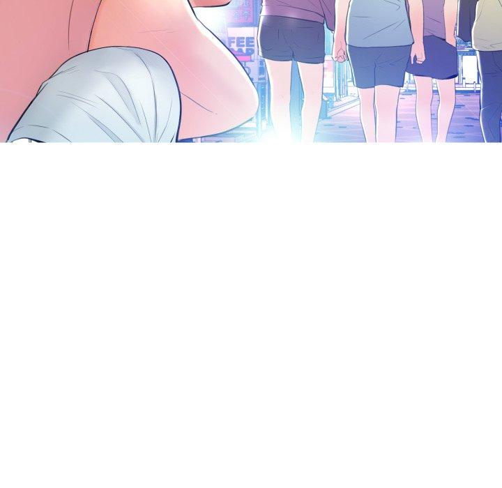 第 8 话 - 第74.jpg页
