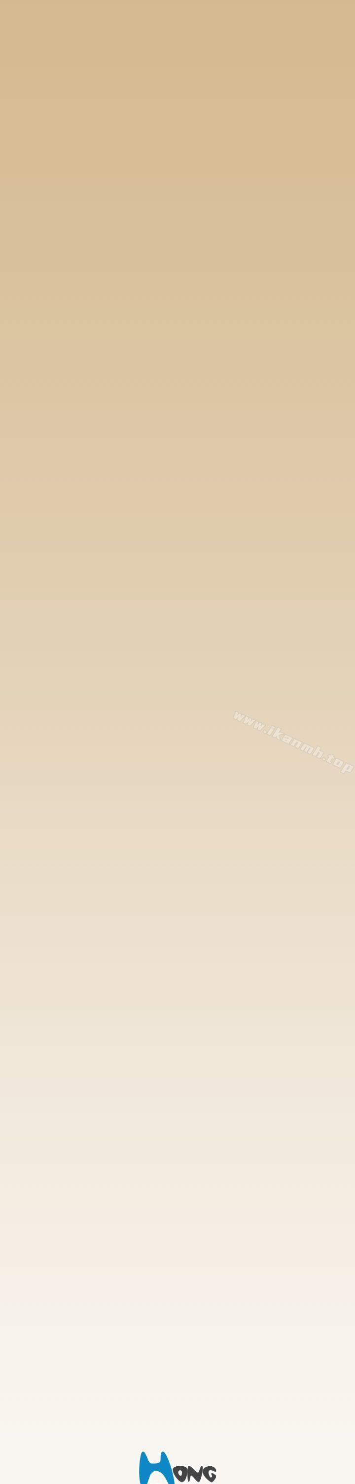 第49话 - 第40.jpg页
