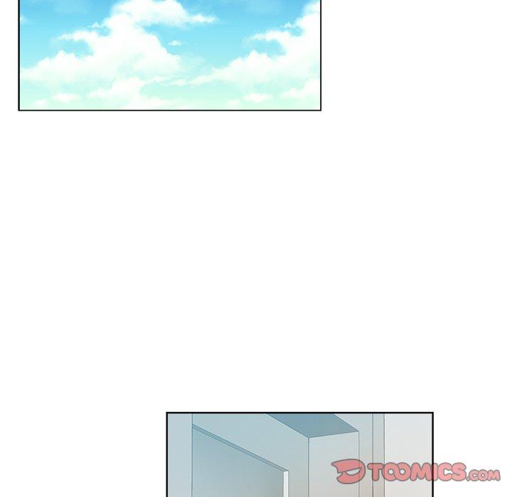 第 11 话 - 第18.jpg页