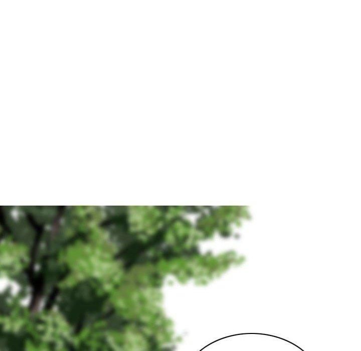 第65话 - 第150.jpg页