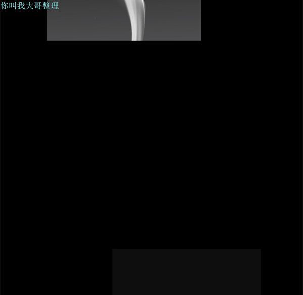 第 1 话 - 第186.jpg页