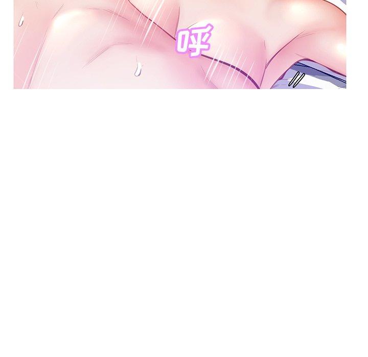 第 21 话 - 第114.jpg页