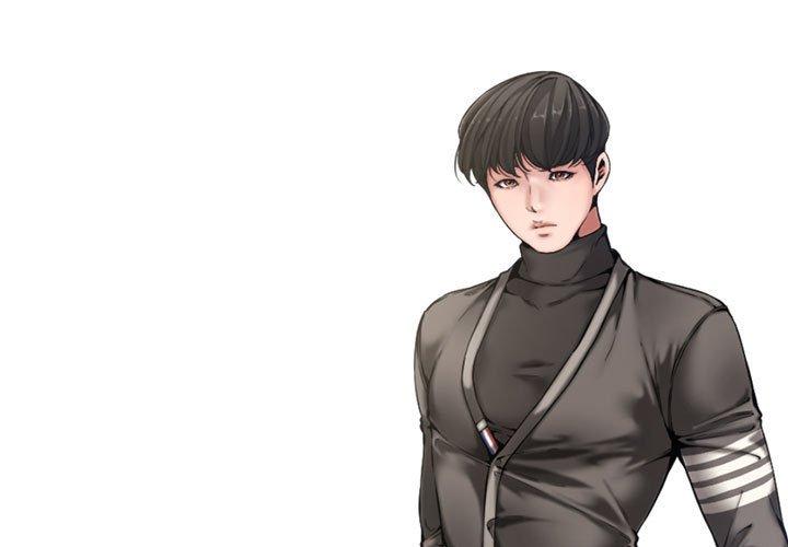 第 7 话 - 第1.jpg页