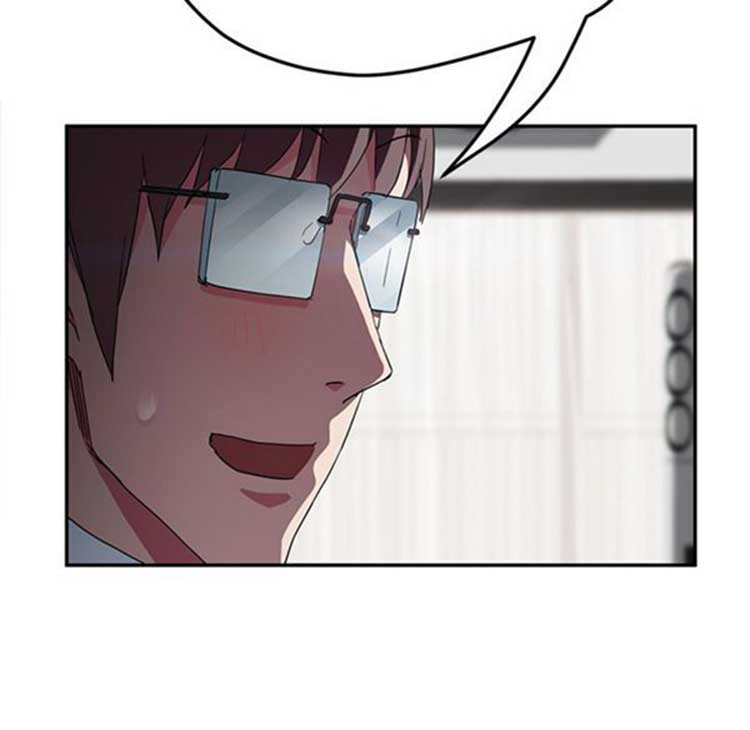 第 41 话 - 第120.jpg页
