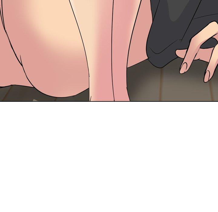 第 15 话 - 第106.jpg页