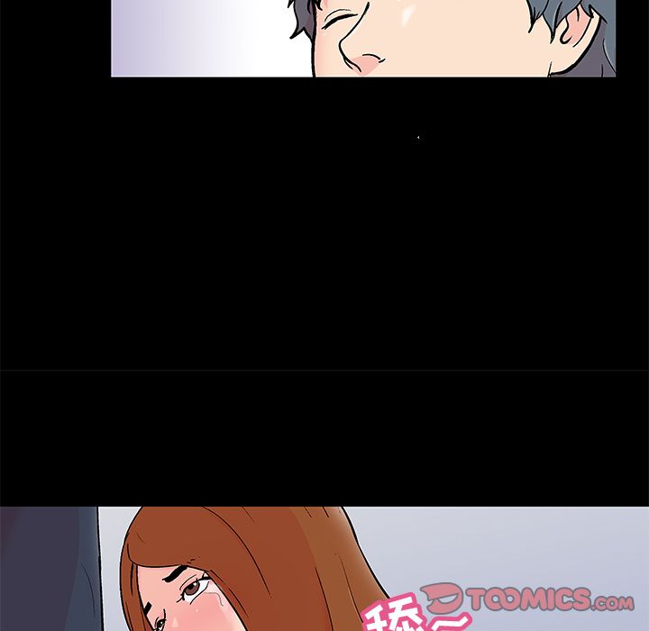 第88话 - 第34.jpg页
