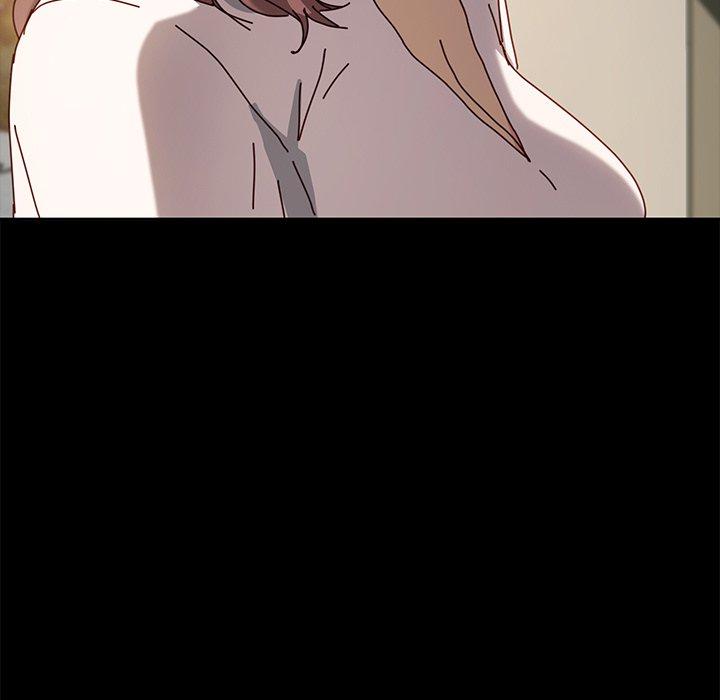 第43话 - 第148.jpg页