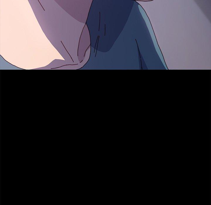 第39话 - 第13.jpg页