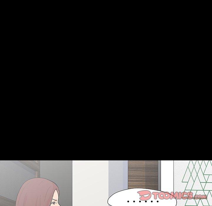 第153话 - 第58.jpg页