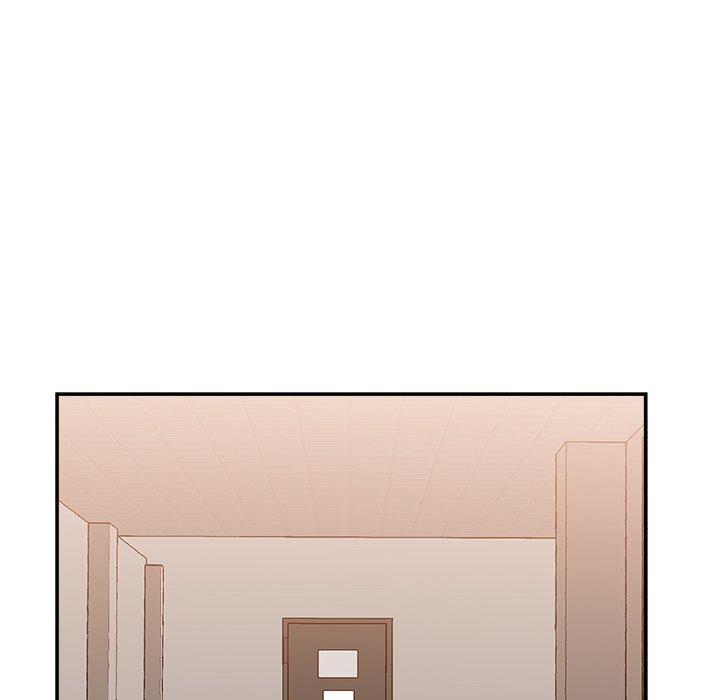 第 4 话 - 第125.jpg页