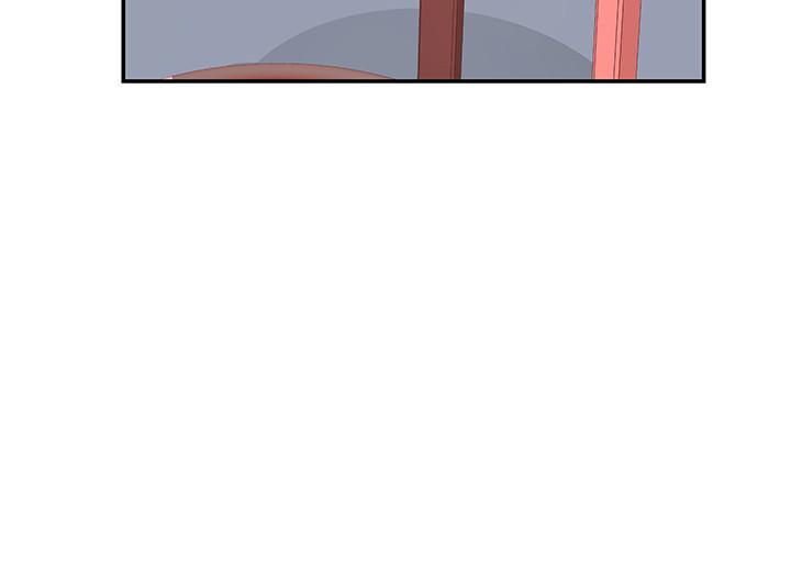 第47话-你今天是我的奴隶 - 第29.jpg页